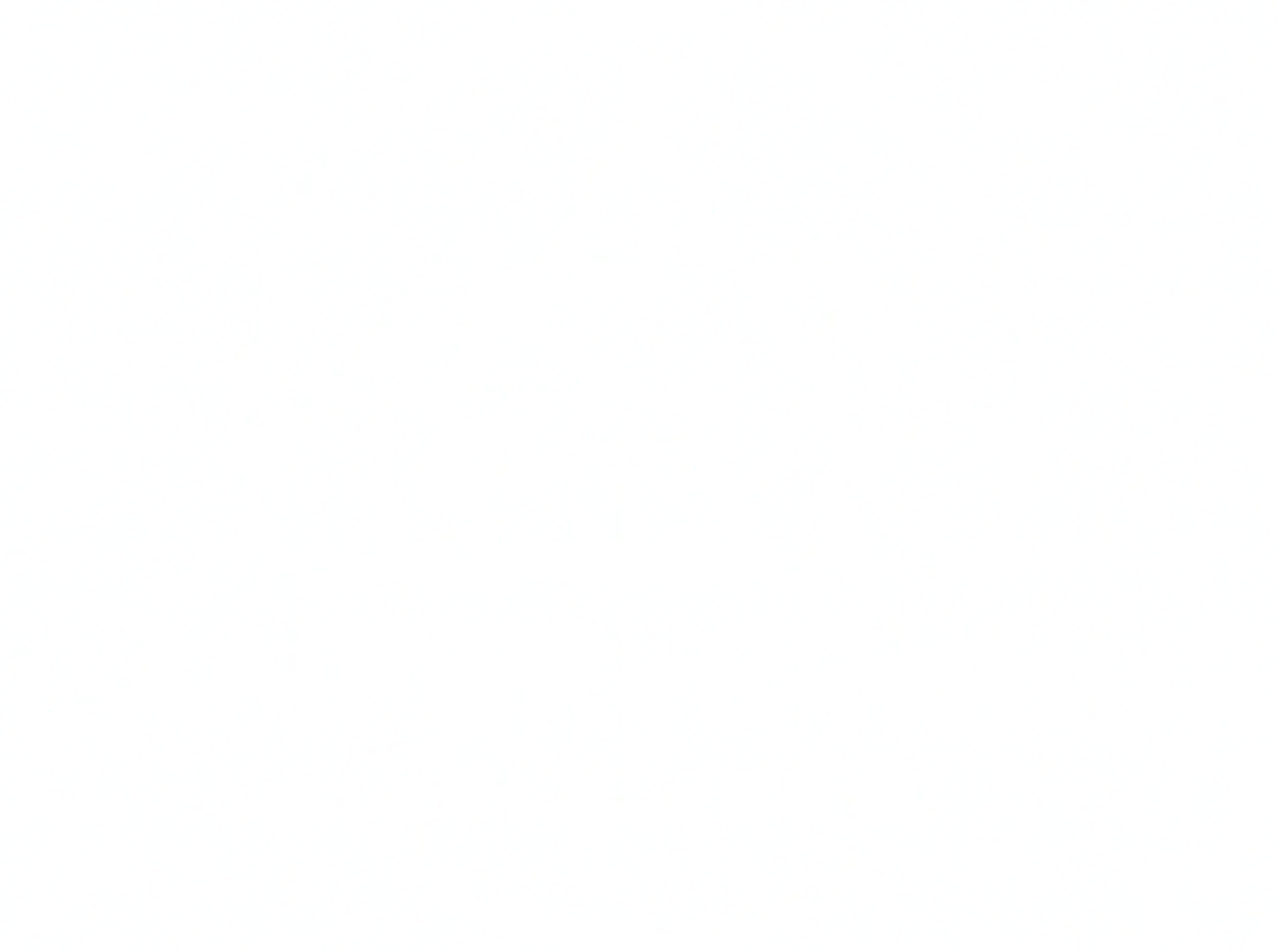 Camperverhuur IJsselstein — IJsselstein, Utrecht